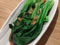 -花盐街·四川乐山小吃(西单大悦城店)