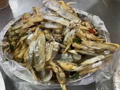 -有间冰室(侨港风情街店)