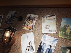 -小韩屋韩国料理(上海湾店)