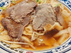-直隶安家罩饼(复兴路店)