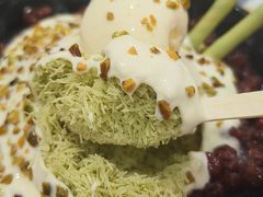 -清真•蜀风园(丁字沽总店)
