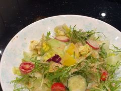 -高老庄新家宴(北斗星广场店)