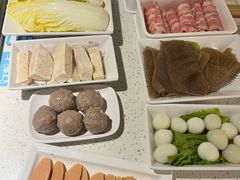 -野妹火锅(布吉店)