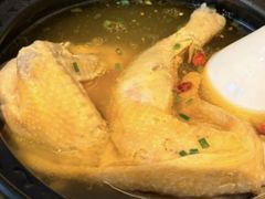 -丫丫蟹庄·苏式园林农家乐·阳澄湖大闸蟹(阳澄湖莲花岛店)