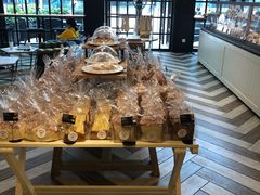 -牛角村(大族广场店)