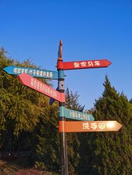 -大美儿童世界(奥林匹克水上公园店)