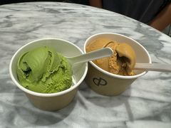 -PAIN CHAUD 百丘(尚嘉中心店)
