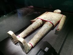 -徐州博物馆