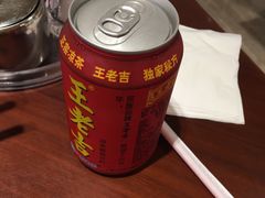 -南航明珠v2头等舱公务舱休息室