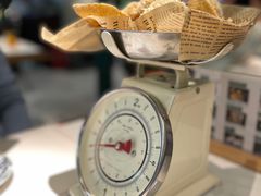 -太食獸泰式茶餐厅(北美新天地店)