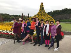 -一兆韦德健身(慧芝湖店)