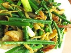 -家缘大酒店(新天地不夜城店)