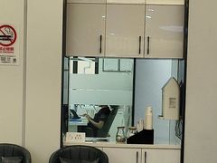 -牙博士口腔品牌连锁(杨浦店)