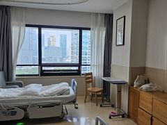 -上海市东方医院(总院)