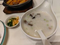 -年顺渔村(大岭山店)