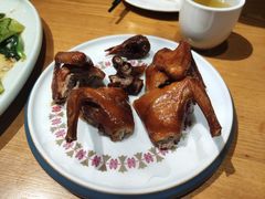 -如轩·海鲜砂锅粥·潮汕菜(沿江东路店)