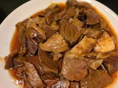 -来顺成饭庄