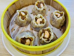 -朱洪元苏式面馆(绿宝广场店)