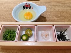 -蟹田居·活蟹料理(东城店)