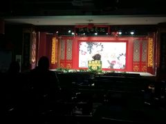 -洪顺曲艺社(石家庄店)