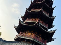 -龙华寺