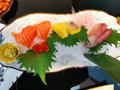 -天狗山料理(省体店)