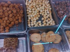 -北京稻香村(上海沙龙专营店)