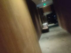 -天津东凯悦酒店