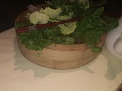 -麓湘小镇(开福万达广场店)