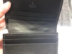 -Gucci(时代广场店)