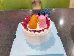 点击看大图 -国际月月生母婴月子中心(旗舰店)