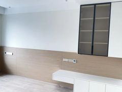 -江阴锦华装饰·堂杰国际设计(江阴店)