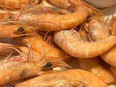 -海儀美食楼(湾仔海鲜街店)