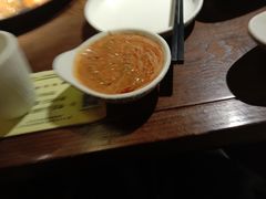 -呷哺呷哺(松江开元店)