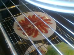 -活鱼馆(宜兴埠店)