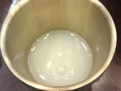 -服务大楼冷面(延大店)