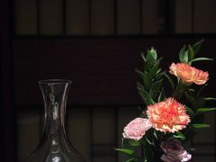 -三利音·玖弄小鲜(浦东嘉里城店)