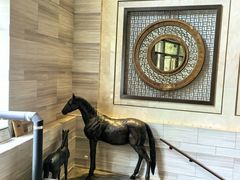 -香然会·园林雅宴(陆家嘴店)