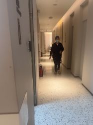 -北京博泽医疗美容门诊部