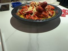 -金陵暴走小龙虾(南京总店)