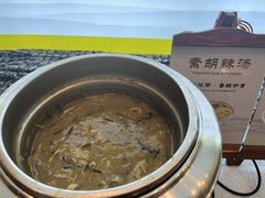 -开封开元名都大酒店·可泰自助餐厅