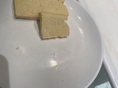 -东来顺饭庄(西直门店)