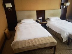 -华雅花园大酒店