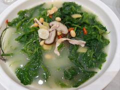 -瑞记湛江鸡饭店·粤西第一鸡(粤垦店)