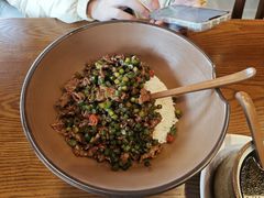 -德天顺盖码饭(人民西路店)