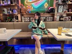 -YEECOO野可(长园路店)