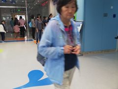 -民航总医院