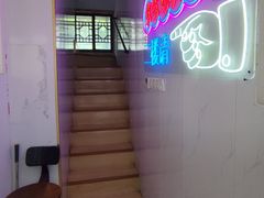-笃笃笃糖粥(十全街店)