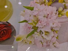 -都来福海鲜大酒店(大东店)