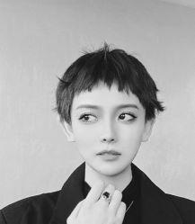 -Kraemer Paris苏豪路易士·嘉玛发廊